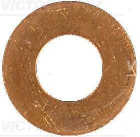 Уплотнительное кольцо VICTOR REINZ 41-70070-00