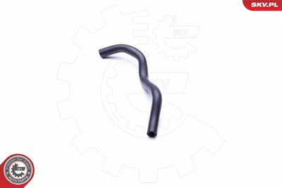 Шланг, вентиляция картера ESEN SKV 31SKV123