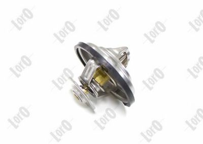 Termostats, Dzesēšanas šķidrums ABAKUS 0530250002