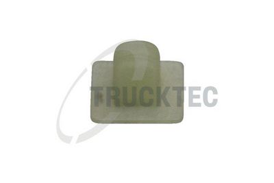 Šķeltkniede TRUCKTEC AUTOMOTIVE 02.67.201