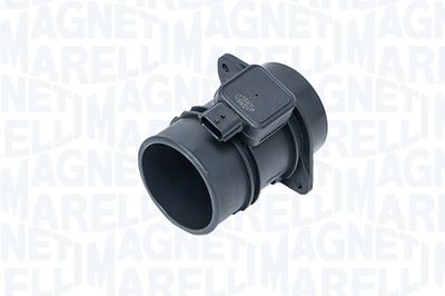 Расходомер воздуха MAGNETI MARELLI 213719839019