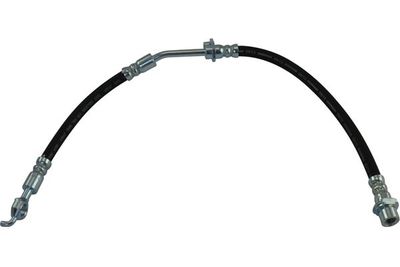 Bremžu šļūtene KAVO PARTS BBH-9191