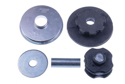 Amortizatora statnes balsts DENCKERMANN D600276