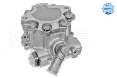 Hidrosūknis, Stūres iekārta MEYLE 1146310011