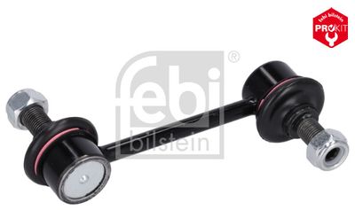 Stiepnis/Atsaite, Stabilizators FEBI BILSTEIN 41209