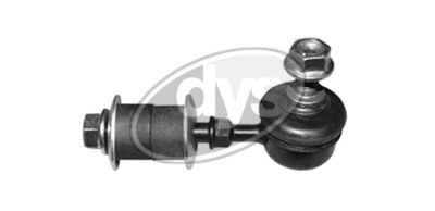 Stiepnis/Atsaite, Stabilizators DYS 30-73704