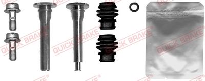 Комплект направляющей гильзы QUICK BRAKE 113-1478X