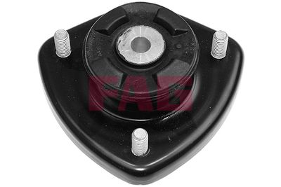 Опора стойки амортизатора Schaeffler FAG 814 0137 10