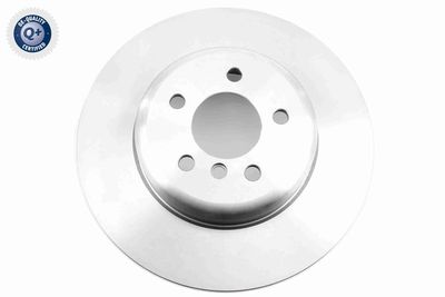 Тормозной диск VAICO V20-80098