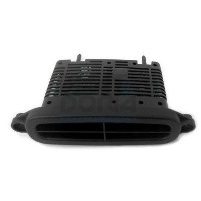 Устройство управления, освещение MEAT & DORIA 73212683