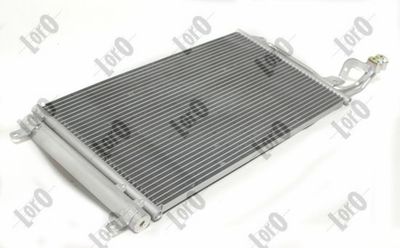 Конденсатор, кондиционер ABAKUS 0030160022