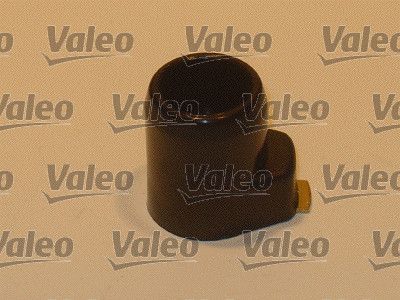 Aizdedzes sadalītāja rotors VALEO 120059