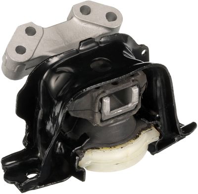 Подвеска, двигатель GATES ETM1253