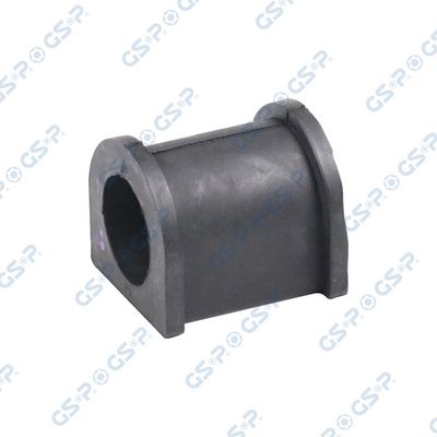 Piekare, Stabilizators GSP 536104