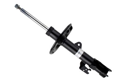 Amortizators BILSTEIN 22-282835