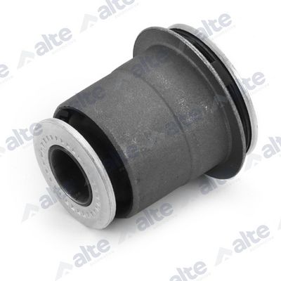 Piekare, Šķērssvira ALTE AUTOMOTIVE 93742AL