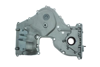 Масляный насос AISIN OPY-907