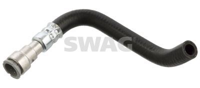 Hidrauliskā šļūtene, Stūres iekārta SWAG 20 10 3246