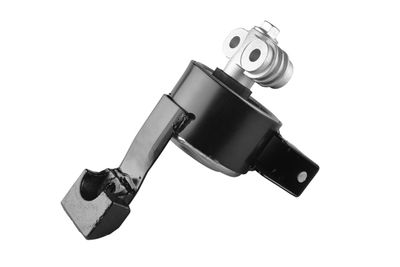 Подвеска, двигатель TEDGUM 00127938