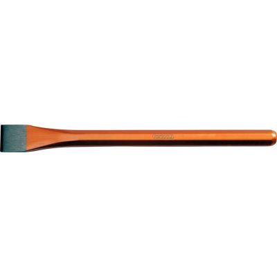 Cirtnis KS TOOLS 162.0486