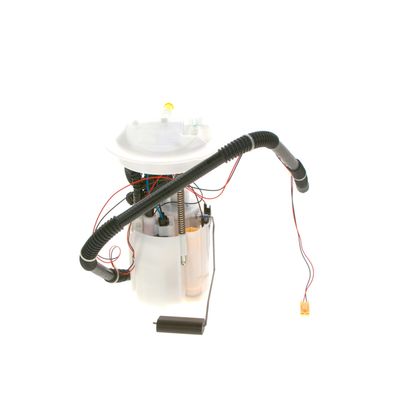 Элемент системы питания BOSCH 0 580 314 217