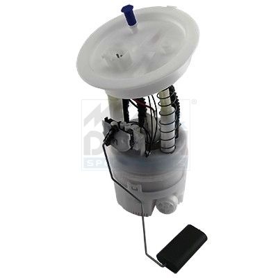 Элемент системы питания MEAT & DORIA 77426