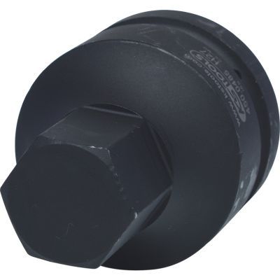 Muciņa KS TOOLS 450.0485