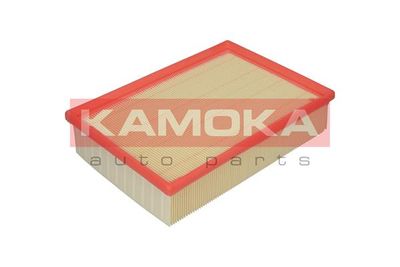 Воздушный фильтр KAMOKA F206901