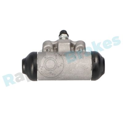 Riteņa bremžu cilindrs RAP BRAKES R-C0349
