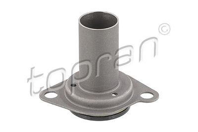 Virzītājčaula, Sajūgs TOPRAN 723 283