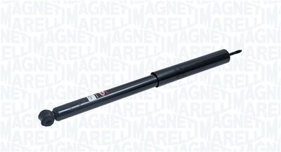 Амортизатор MAGNETI MARELLI 354959070000