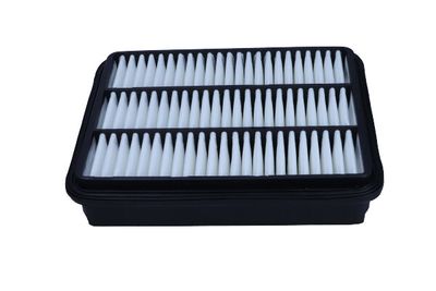 Воздушный фильтр MAXGEAR 26-1410