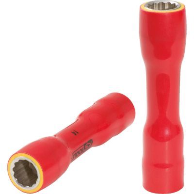 Muciņatslēga KS TOOLS 117.3853