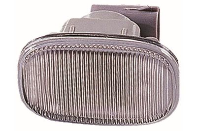 Pagrieziena signāla lukturis ABAKUS 2121409NUGC