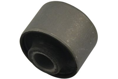 Piekare, Šķērssvira KAVO PARTS SCR-9078