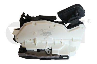 Замок двери vika 88391286401