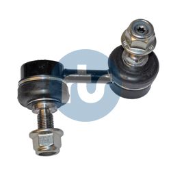 Stiepnis/Atsaite, Stabilizators RTS 97-92332-1