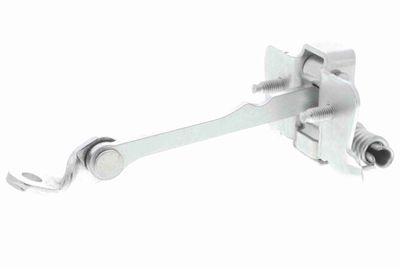 Фиксатор двери VAICO V46-1139