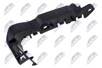 Кронштейн, буфер NTY EZC-AU-204