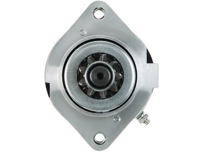Starteris AS-PL S2138S