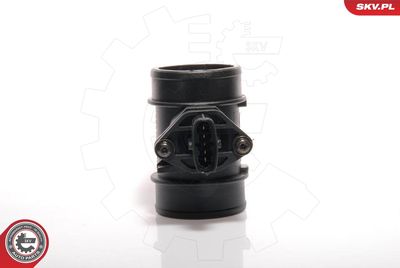 Gaisa masas mērītājs ESEN SKV 07SKV048