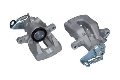 Тормозной суппорт KAMOKA JBC0247