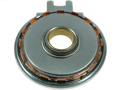 Remkomplekts, Starteris AS-PL SG6010