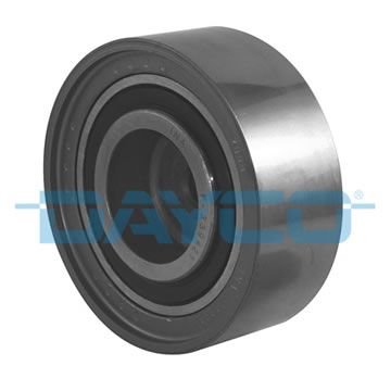 Parazīt-/Vadrullītis, Zobsiksna DAYCO ATB2295