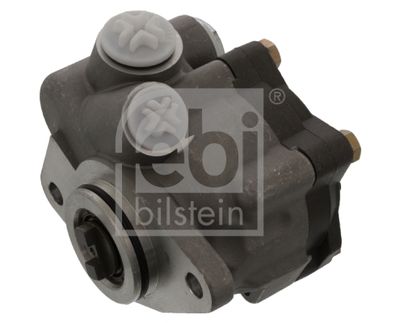 Hidrosūknis, Stūres iekārta FEBI BILSTEIN 45753