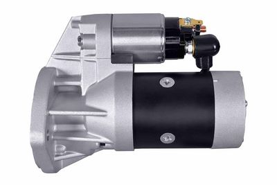 Стартер HELLA 8EA 011 611-101