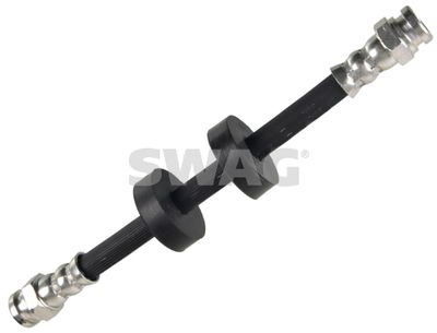 Bremžu šļūtene SWAG 33 10 2754