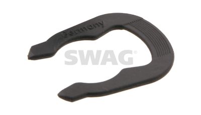 Saturošā atspere, Dzesēšanas šķidruma flanča korķis SWAG 32 91 2408