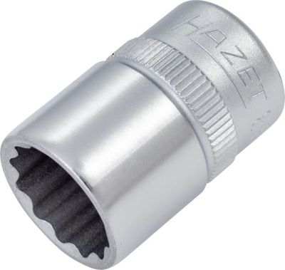 Muciņatslēga HAZET 880Z-13