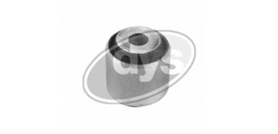 Piekare, Šķērssvira DYS 37-04305